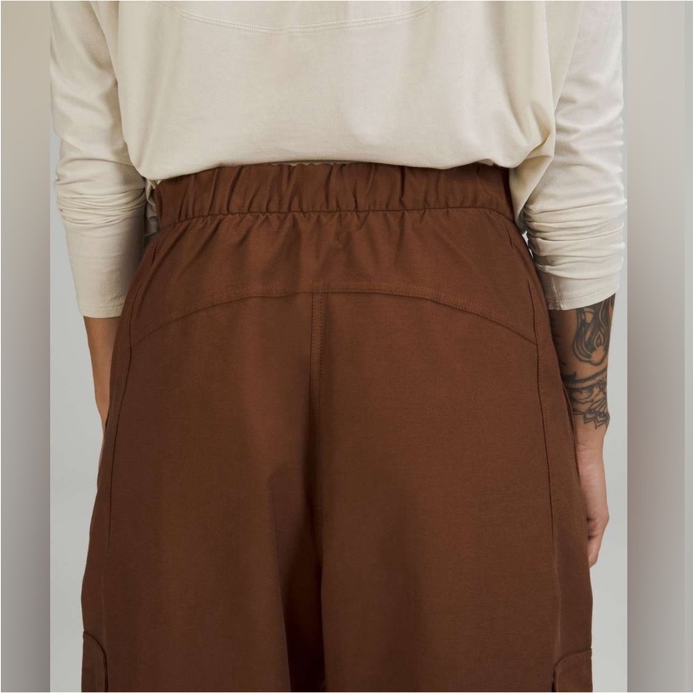 Lululemon pants - Picture 15 of 15